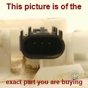 Part photo 5