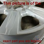 Part photo 5