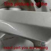 Part photo 5