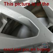 Part photo 5
