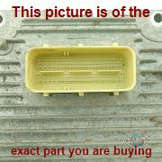 Part photo 5