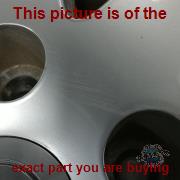 Part photo 5