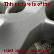 Part photo 5