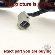 Part photo 5