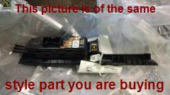 Part photo 5