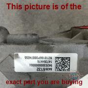 Part photo 5