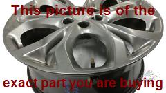 Part photo 5