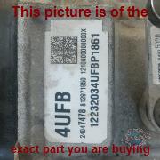 Part photo 5