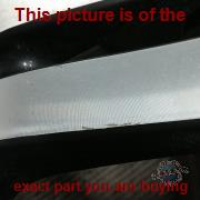 Part photo 5