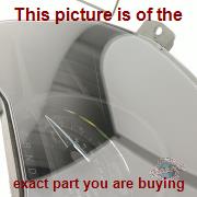 Part photo 5