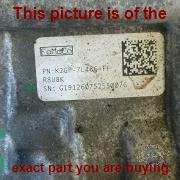 Part photo 5