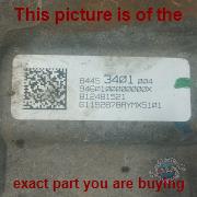 Part photo 5