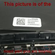 Part photo 5