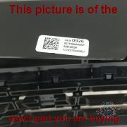 Part photo 5