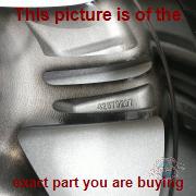 Part photo 5