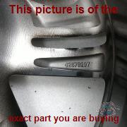 Part photo 5