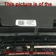 Part photo 5