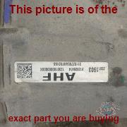 Part photo 5
