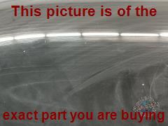 Part photo 5