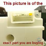 Part photo 5