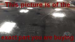 Part photo 5