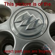 Part photo 5