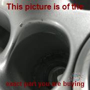 Part photo 5