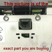 Part photo 5