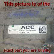 Part photo 5