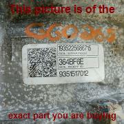 Part photo 5