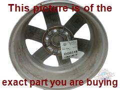 Part photo 5