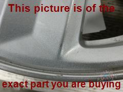 Part photo 5