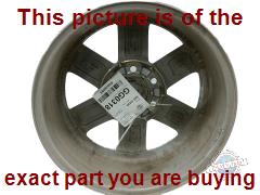 Part photo 5