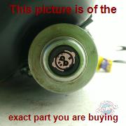 Part photo 5