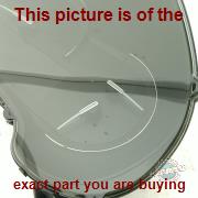Part photo 5