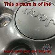 Part photo 5