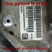 Part photo 5