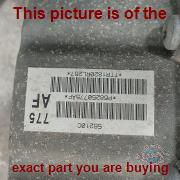 Part photo 5