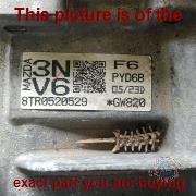 Part photo 5