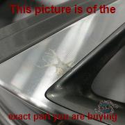 Part photo 5