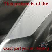 Part photo 5