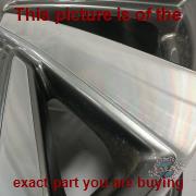 Part photo 5