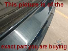 Part photo 5