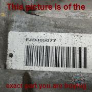 Part photo 5