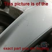 Part photo 5