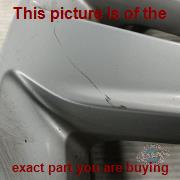 Part photo 5