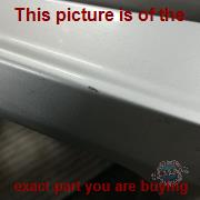 Part photo 5