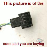 Part photo 5