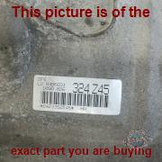 Part photo 5