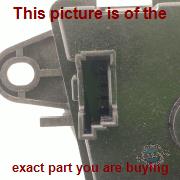Part photo 5